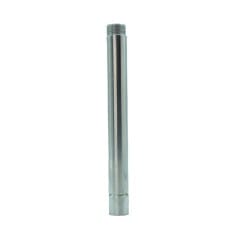 Tubo Inmersion Diana Hookah Mini DDIA3