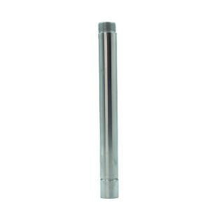 Tubo Inmersion Diana Hookah Mini DDIA3