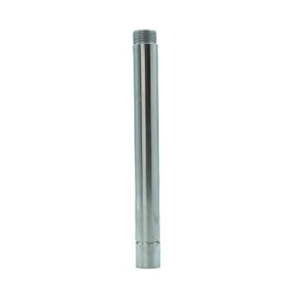 Tubo Inmersion Diana Hookah Mini DDIA3