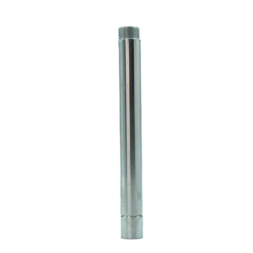 Tubo Inmersion Diana Hookah Mini DDIA3