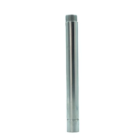 Tubo de Inmersion Diana Hookah Mini
