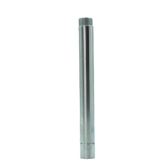 Tubo de Inmersion Diana Hookah Mini