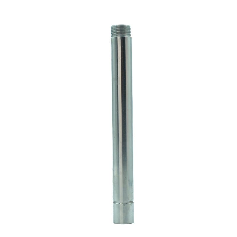 Tubo Inmersion Diana Hookah Mini DDIA3 Tubo Inmersion Diana Hookah Mini DDIA3