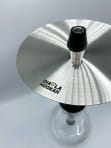 Diavla Hookah Kharma Model Mini GALAXY