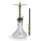 Diavla Hookah Kharma Model Mini SAVAGE