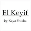 El Keyif