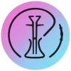 HispaCachimba :: Tu Tienda de Cachimbas / Shishas y Accesorios
