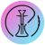 HispaCachimba :: Tu Tienda de Cachimbas / Shishas y Accesorios