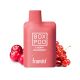 Pod Desechable Box Pod Frumist