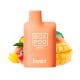 Pod Desechable Box Pod Frumist