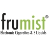 Frumist