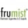 Frumist