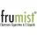 Frumist