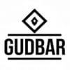 Gudbar