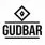 Gudbar