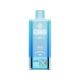 Pod Desechable Gudbar 4 en 1 Pod Desechable Gudbar 4 en 1