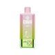 Pod Desechable Gudbar 4 en 1 Pod Desechable Gudbar 4 en 1