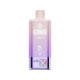 Pod Desechable Gudbar 4 en 1 Pod Desechable Gudbar 4 en 1