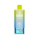 Pod Desechable Gudbar 4 en 1 Pod Desechable Gudbar 4 en 1