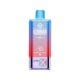 Pod Desechable Gudbar 4 en 1 Pod Desechable Gudbar 4 en 1