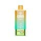 Pod Desechable Gudbar 4 en 1 Pod Desechable Gudbar 4 en 1