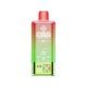 Pod Desechable Gudbar 4 en 1 Pod Desechable Gudbar 4 en 1
