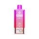 Pod Desechable Gudbar 4 en 1 Pod Desechable Gudbar 4 en 1