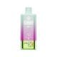 Pod Desechable Gudbar 4 en 1 Pod Desechable Gudbar 4 en 1