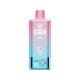 Pod Desechable Gudbar 4 en 1 Pod Desechable Gudbar 4 en 1