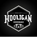 Hooligan Hookah