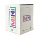 Cachimba Joy Lumini Mini Hookah