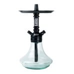 Joy Lumini Mini Hookah