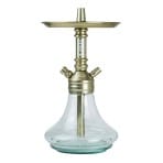 Joy Lumini Mini Hookah