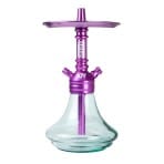 Joy Lumini Mini Hookah