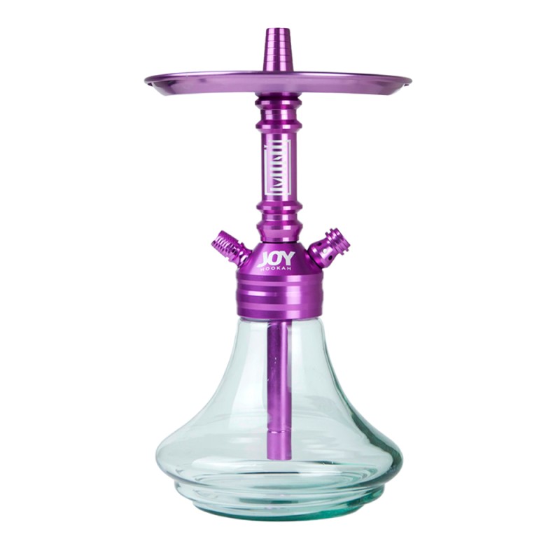 Joy Lumini Mini Hookah Joy Lumini Mini Hookah