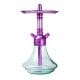 Cachimba Joy Lumini Mini Hookah
