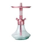 Joy Lumini Mini Hookah