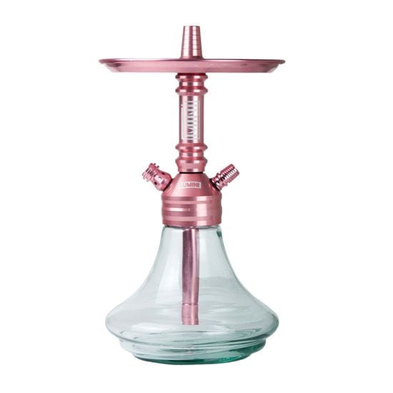 Cachimba Joy Lumini Mini Hookah