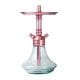 Cachimba Joy Lumini Mini Hookah