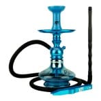 Joy Vegas Hookah