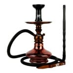Joy Vegas Hookah