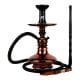 Cachimba Joy Vegas Hookah