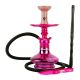 Cachimba Joy Vegas Hookah