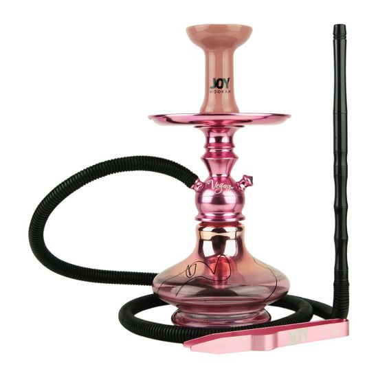 Cachimba Joy Vegas Hookah