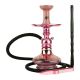 Cachimba Joy Vegas Hookah