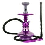Joy Vegas Hookah