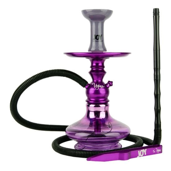 Cachimba Joy Vegas Hookah