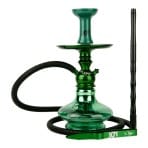 Joy Vegas Hookah