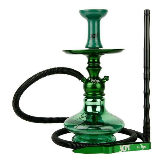 Cachimba Joy Vegas Hookah