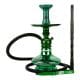 Cachimba Joy Vegas Hookah